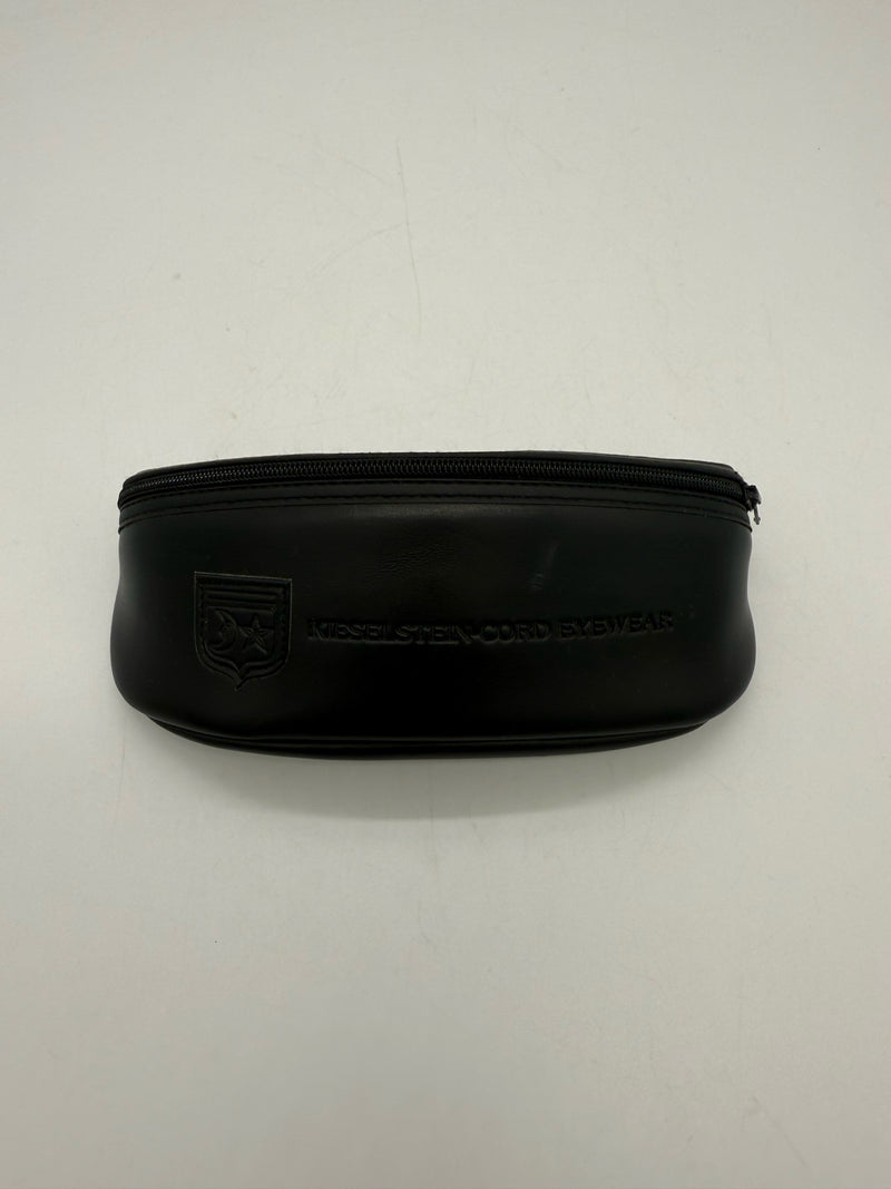 Kiel James Patrick Sunglasses