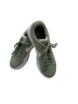NIKE 6.5 sage SHOES
