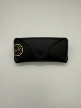 Ray Ban Brown Sunglasses