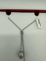 majorica pearl Necklace