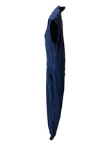Title Nine Size S Navy jumpsuit