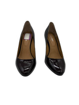 calvin klein 8 Oxblood SHOES
