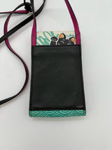 BRIGHTON MULTI Handbag