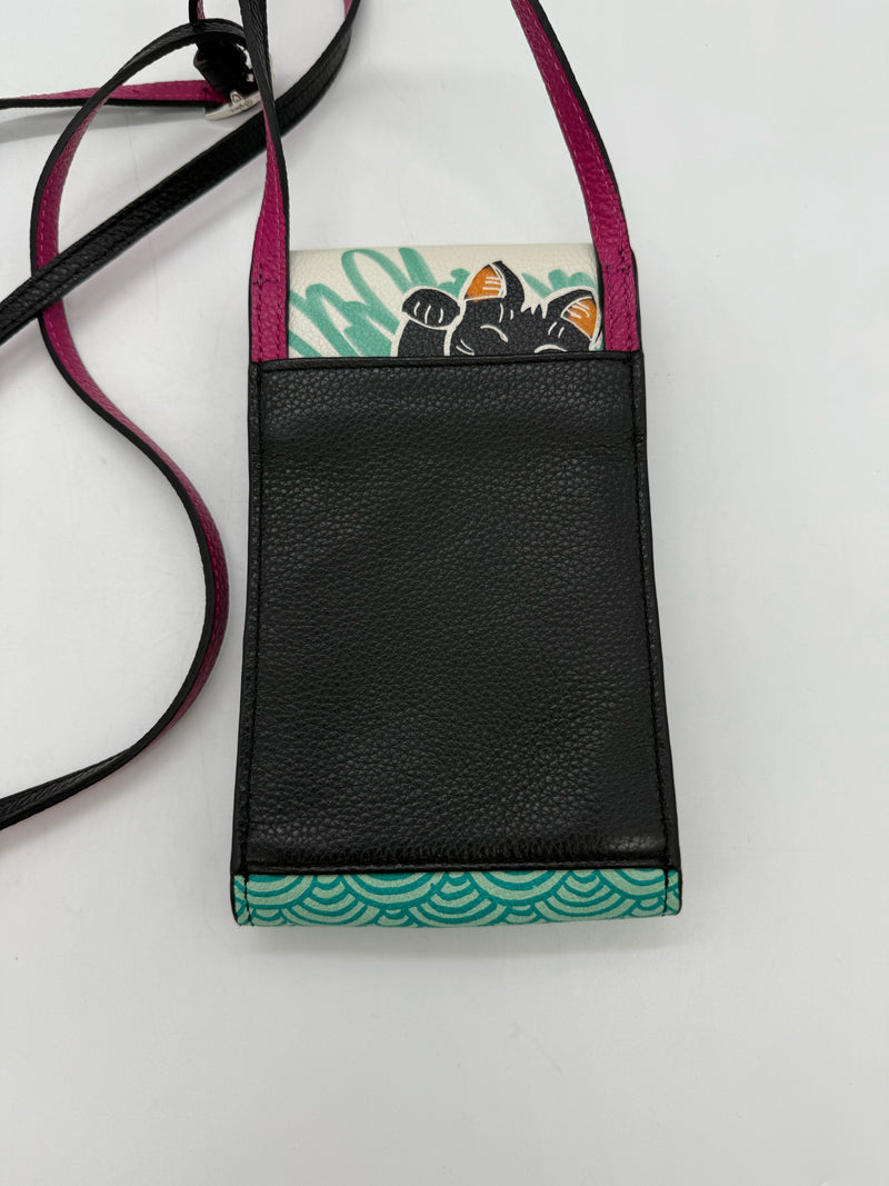 BRIGHTON MULTI Handbag