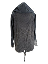free people Size XS Navy Jacket
