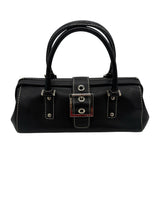 RAFE Black Handbag