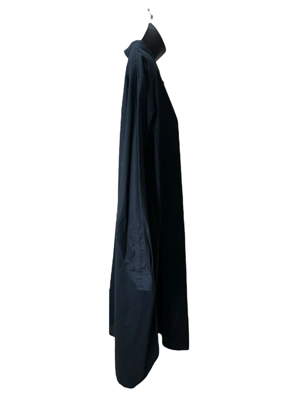 Maeve Women Size medium Black Dresses