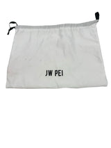 jwpei Tan handbags
