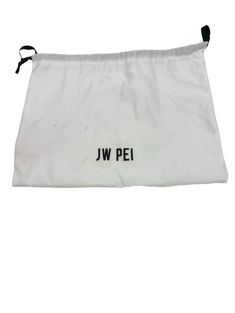 jwpei Tan handbags