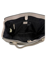 KATE SPADE Beige Handbag