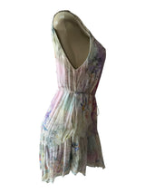 Camilla Size S MULTI Dress