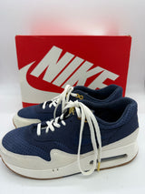 Nike Size 7 Shoes