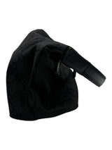 GUCCI Black handbags