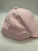 Long Champ Pink Hats