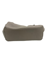 FURLA Gray Handbag