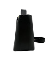 Cuyana Black Handbag