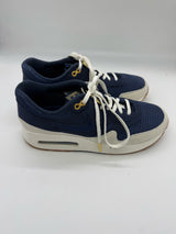 Nike Size 7 Shoes