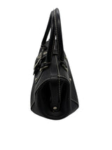 RAFE Black Handbag