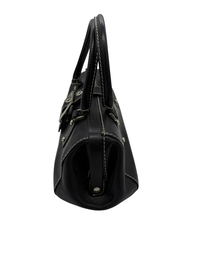 RAFE Black Handbag