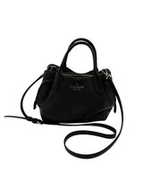 KATE SPADE Black Handbag