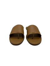 MADEWELL 9 Tan SHOES