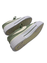 NIKE 6.5 sage SHOES