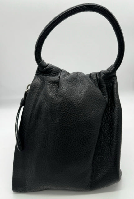 BRIGHTON Black handbags