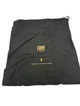 FRYE Brown Handbag