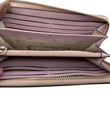 KATE SPADE Handbag