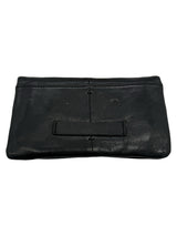 LATICO Black wallet