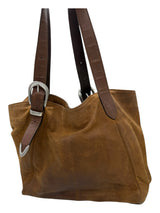 FRYE Brown handbags