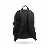 lululemon Black backpack