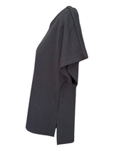 max studio Size S Black TOPS