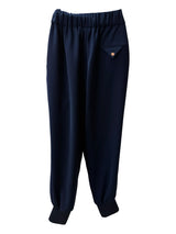 TED BAKER Size 8/10 Blue Pants