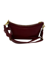 Minooy wine Handbag