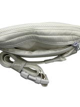 lululemon White Handbag