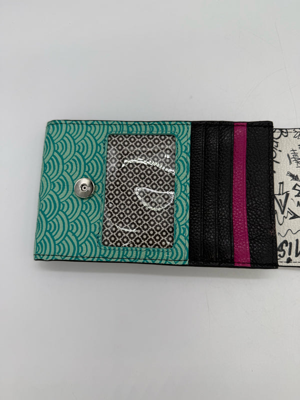 BRIGHTON MULTI Handbag