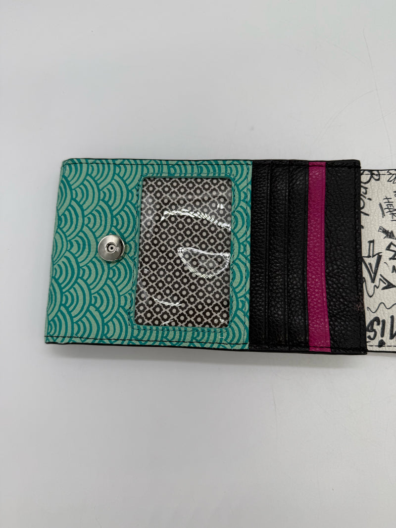 BRIGHTON MULTI Handbag
