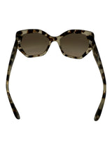 PRADA Brown Sunglasses