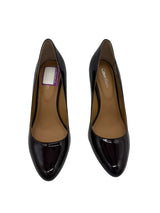 calvin klein 8 Oxblood SHOES