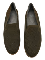 eileen fisher 9.5 Taupe SHOES