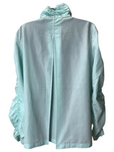 renaur Size M mint Jacket