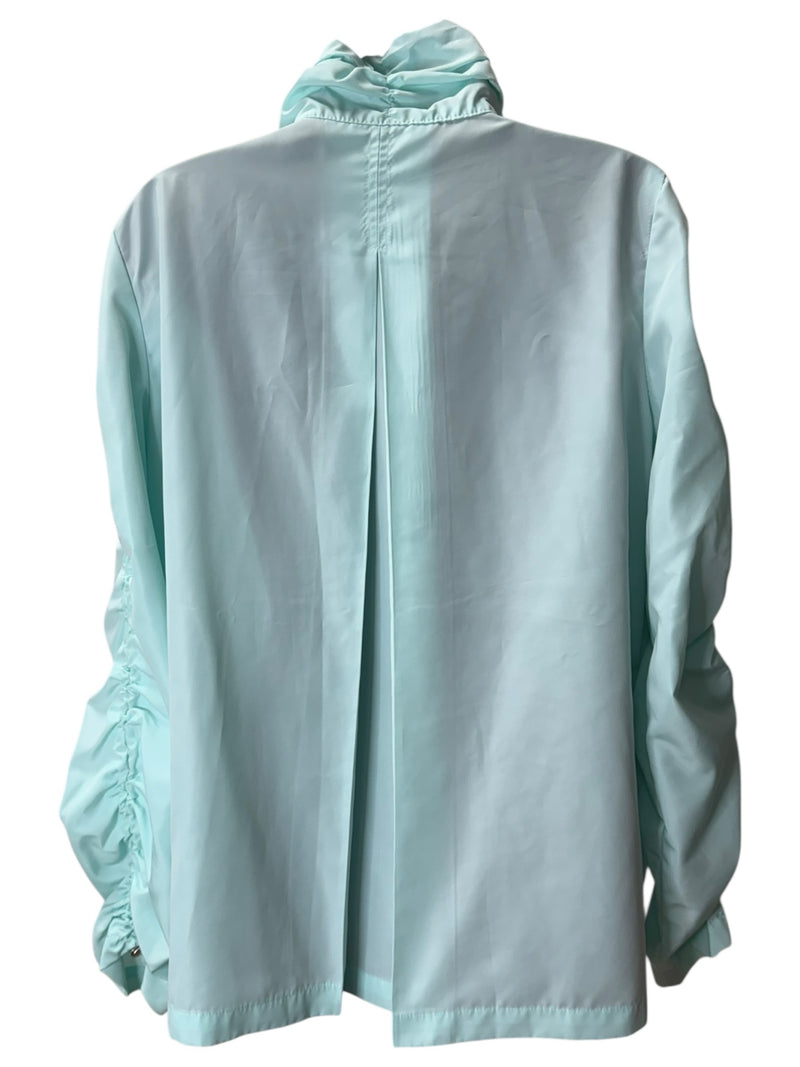 renaur Size M mint Jacket