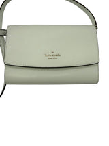 KATE SPADE mint Handbag