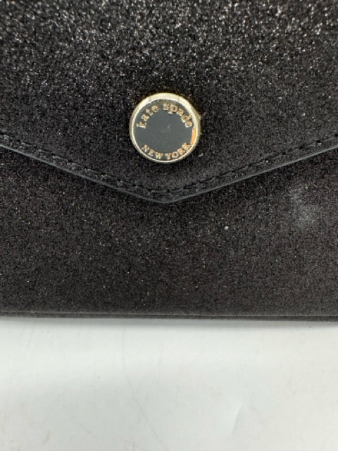 KATE SPADE Black handbags