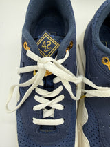Nike Size 7 Shoes