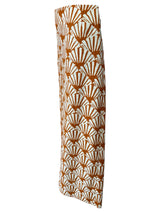 La Doublej Size L Cream Skirt