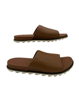 sorel 8.5 Tan SHOES