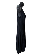 St John Collection Women Size 10 Black Dresses