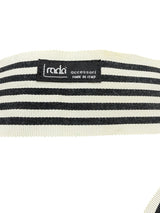 Rada pearl Necklace